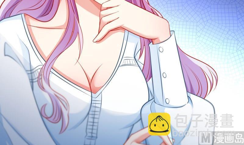 第105话 自求多福(1/2)-第105话