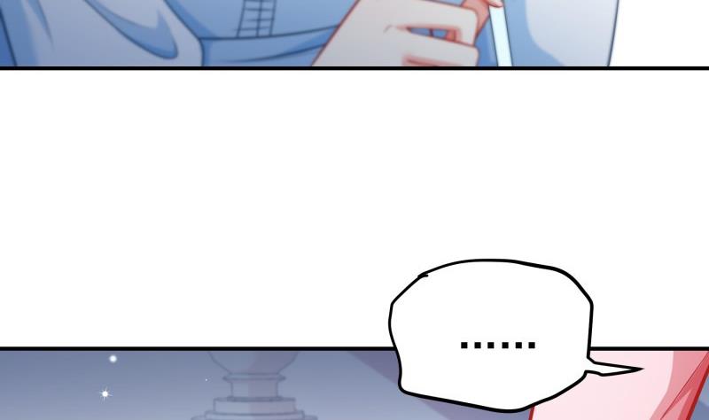 第105话 自求多福(1/2)-第105话