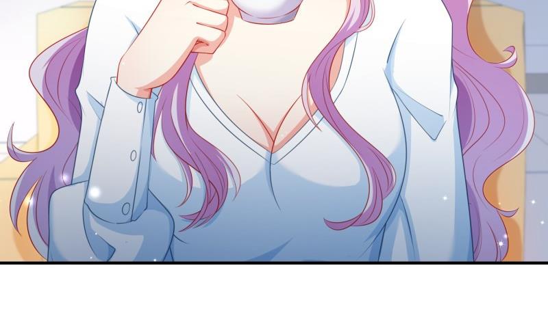 第105话 自求多福(1/2)-第105话