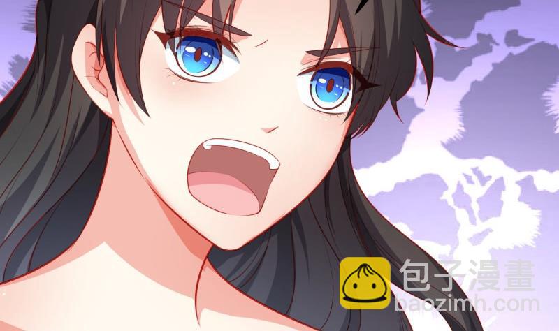 第105话 自求多福(1/2)-第105话