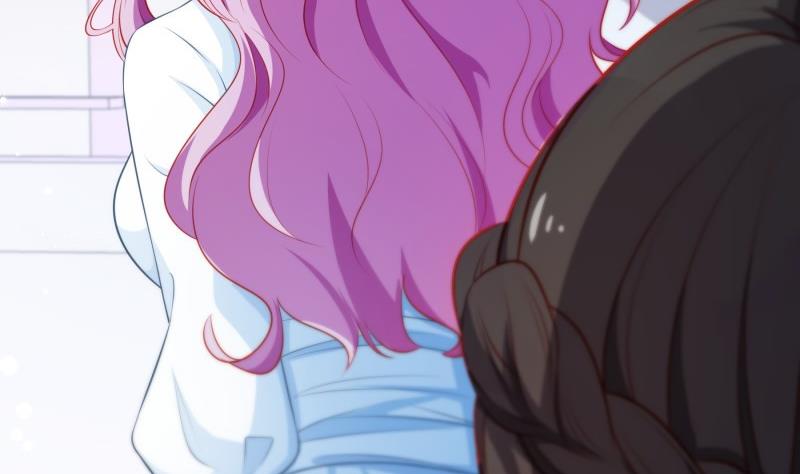 第105话 自求多福(1/2)-第105话