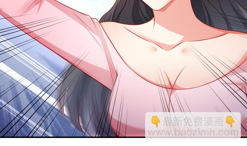 第105话 自求多福(1/2)-第105话