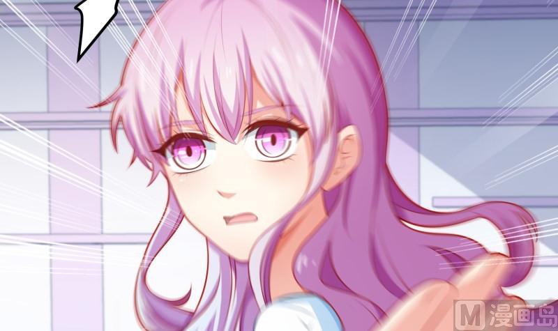 第105话 自求多福(1/2)-第105话