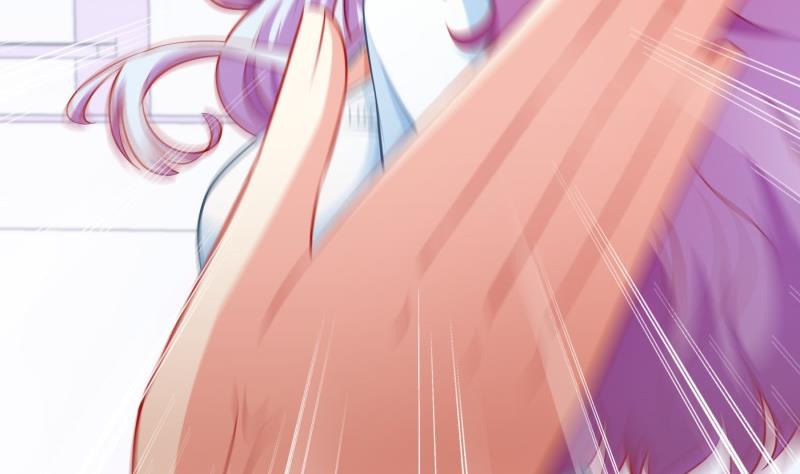 第105话 自求多福(1/2)-第105话