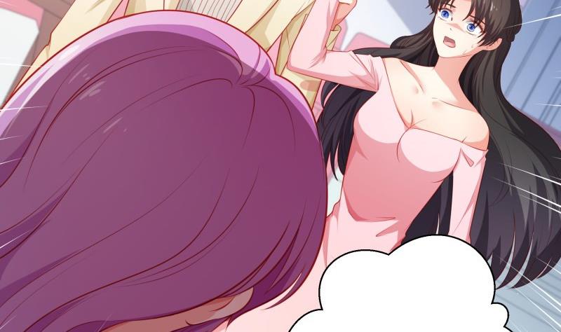 第105话 自求多福(1/2)-第105话