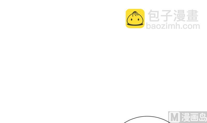 第105话 自求多福(1/2)-第105话