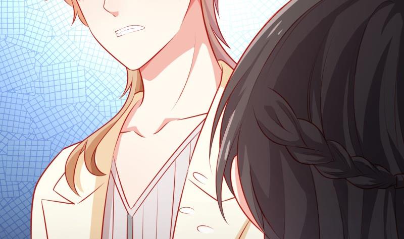 第105话 自求多福(1/2)-第105话