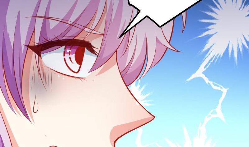 第105话 自求多福(1/2)-第105话