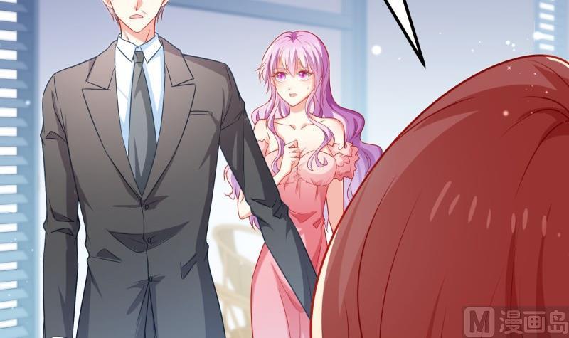 第107话 暗潮汹涌(1/2)-第107话