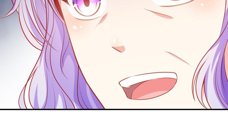 第107话 暗潮汹涌(1/2)-第107话