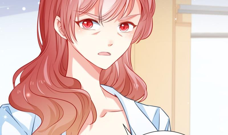 第107话 暗潮汹涌(1/2)-第107话