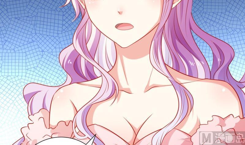 第107话 暗潮汹涌(1/2)-第107话