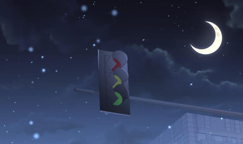 第107话 暗潮汹涌(1/2)-第107话