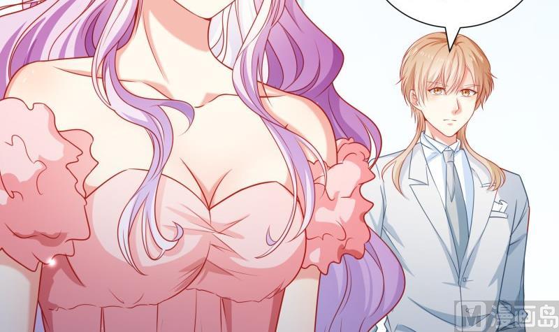 第107话 暗潮汹涌(1/2)-第107话