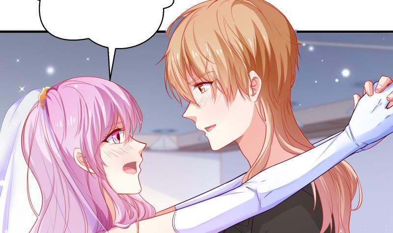 第109话 婚纱照(1/2)-第109话