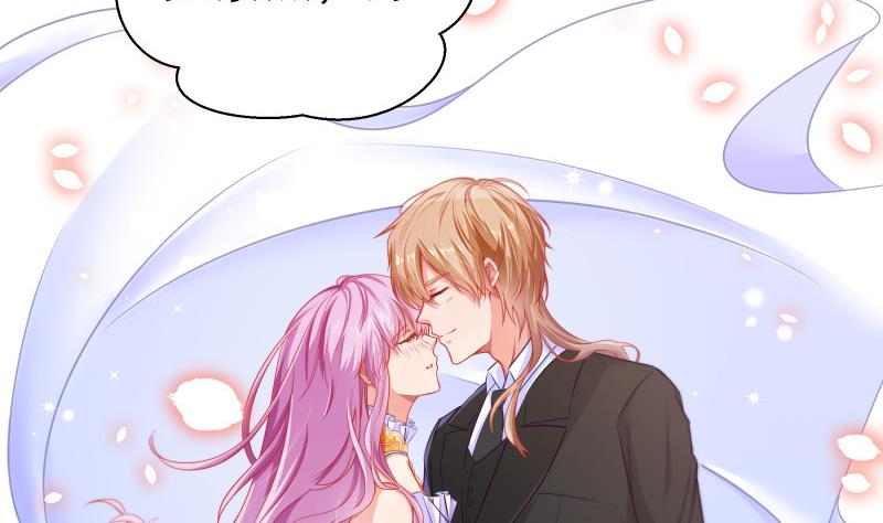 第109话 婚纱照(1/2)-第109话