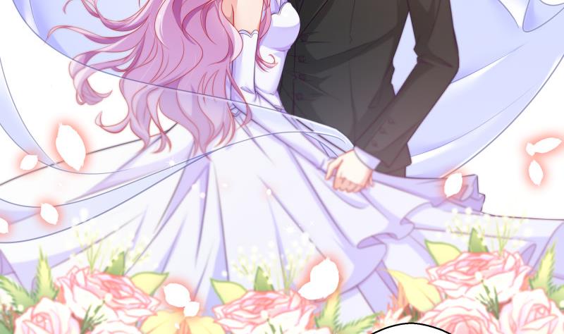 第109话 婚纱照(1/2)-第109话