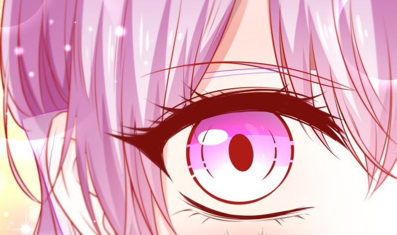 第109话 婚纱照(1/2)-第109话