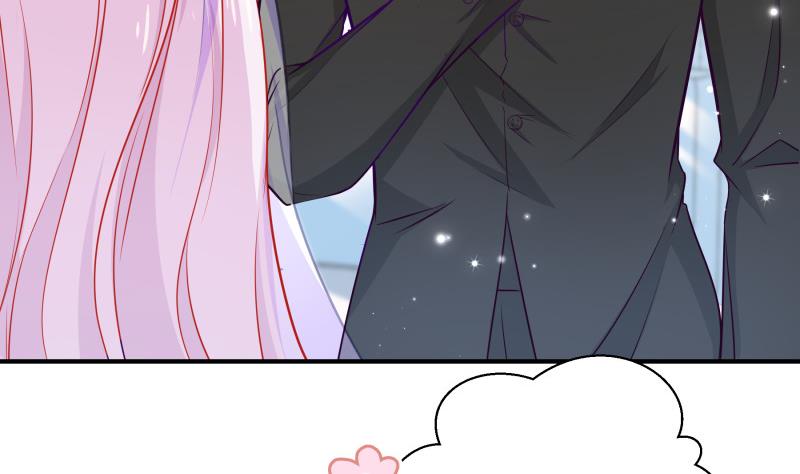 第109话 婚纱照(1/2)-第109话