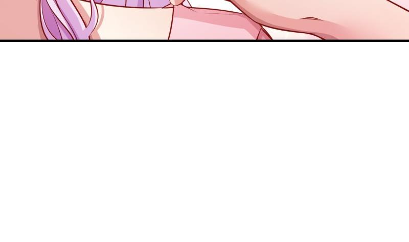 第111话 暴风雨前的平静(1/2)-第111话