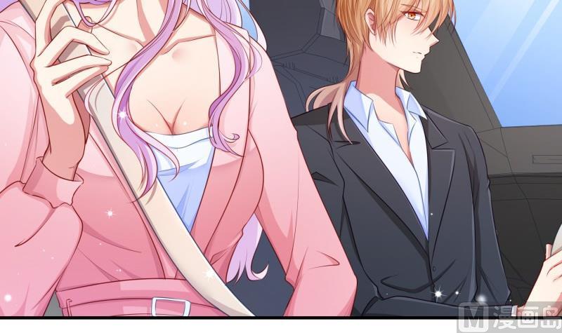 第111话 暴风雨前的平静(1/2)-第111话