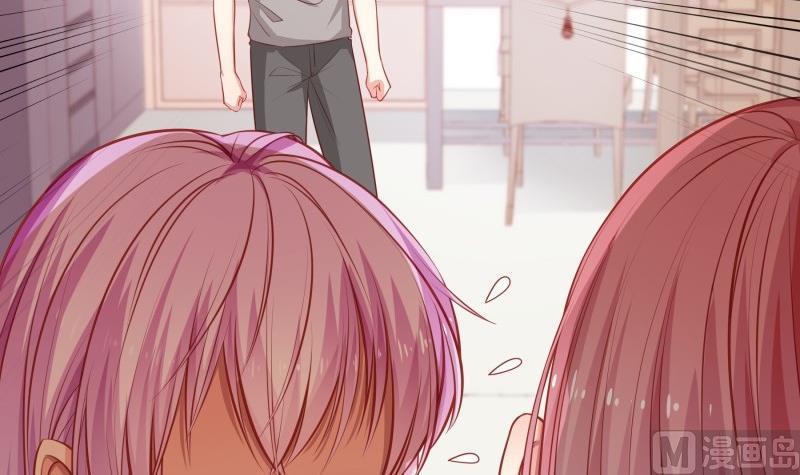 第113话 你是我的女儿(1/2)-第113话