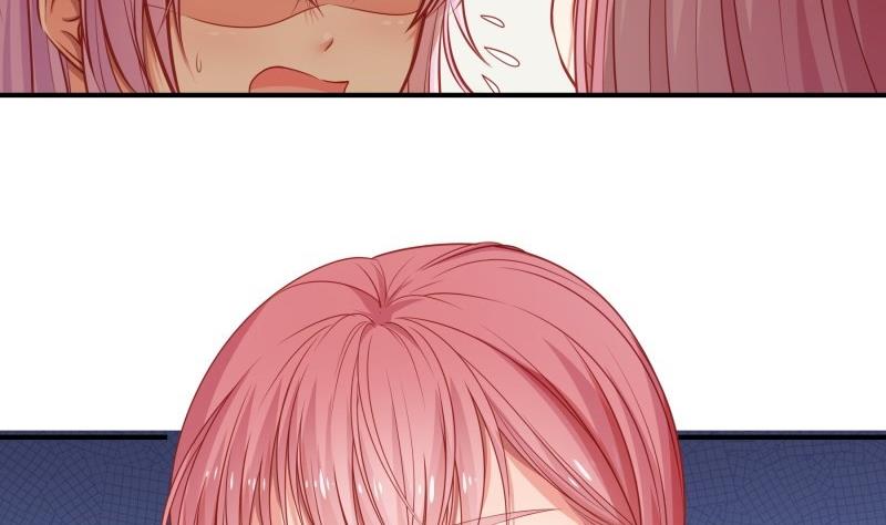 第113话 你是我的女儿(1/2)-第113话