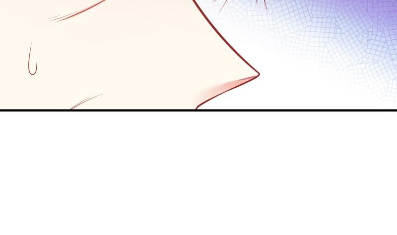 第113话 你是我的女儿(1/2)-第113话