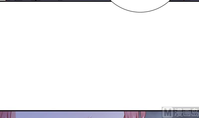 第113话 你是我的女儿(1/2)-第113话