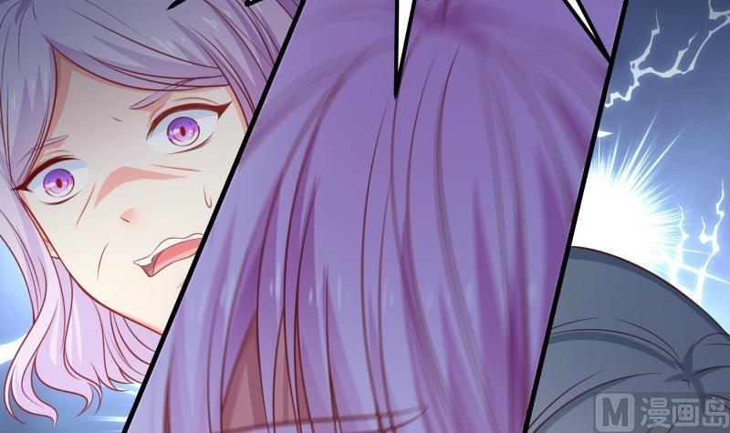 第113话 你是我的女儿(1/2)-第113话