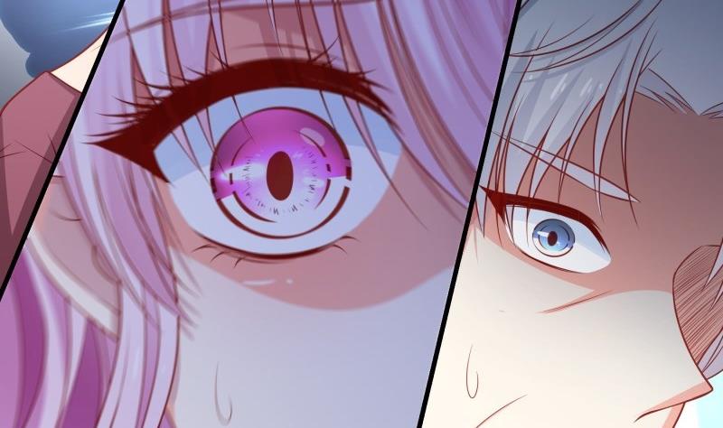 第113话 你是我的女儿(1/2)-第113话