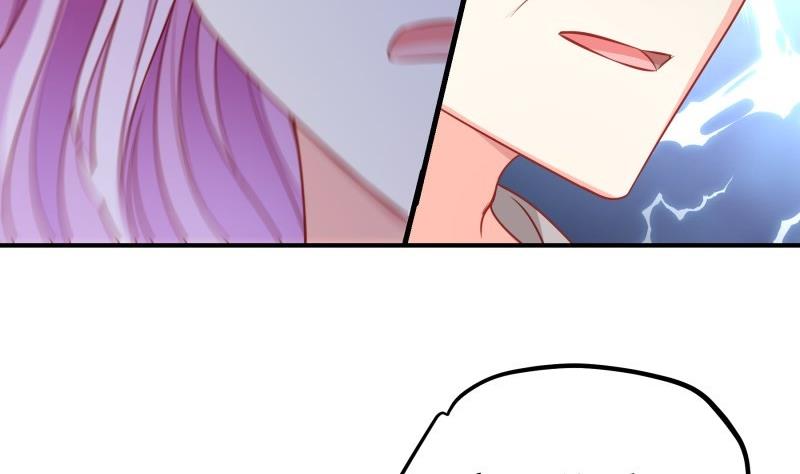 第113话 你是我的女儿(1/2)-第113话