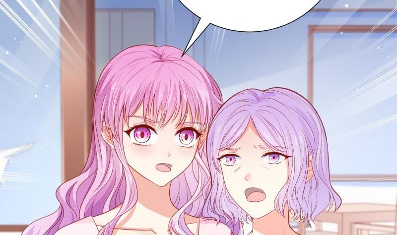 第113话 你是我的女儿(1/2)-第113话