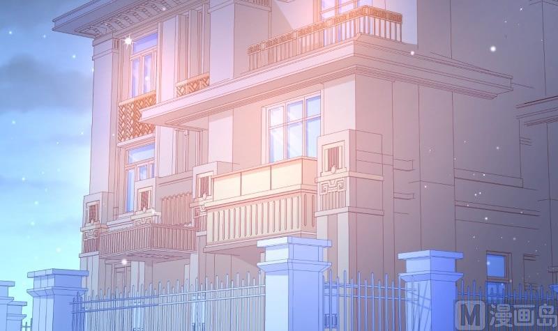 第113话 你是我的女儿(1/2)-第113话