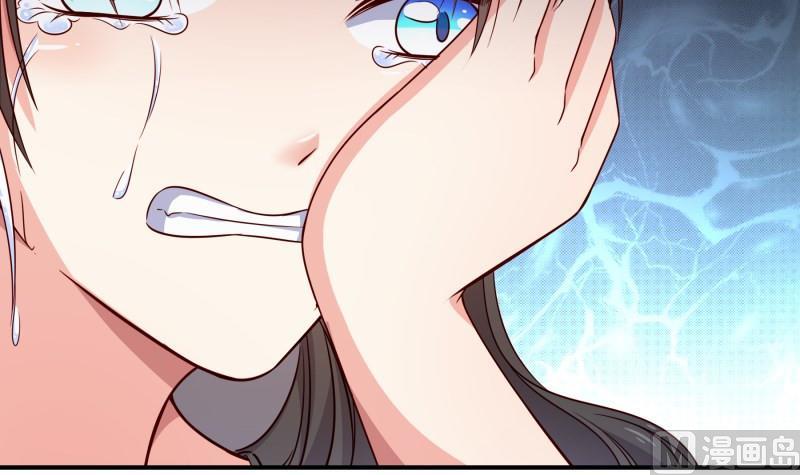 第115话 各有隐情(1/2)-第115话