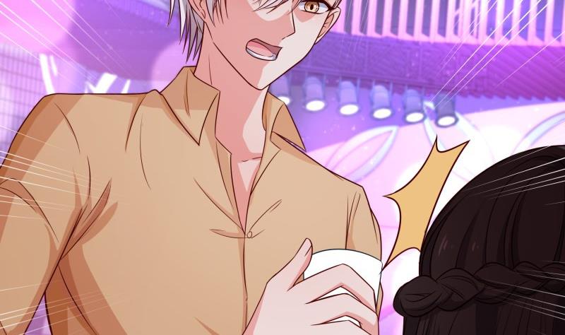 第115话 各有隐情(1/2)-第115话