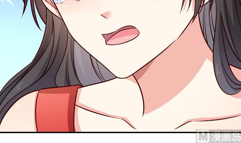 第115话 各有隐情(1/2)-第115话