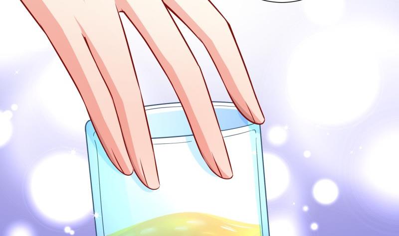 第115话 各有隐情(1/2)-第115话