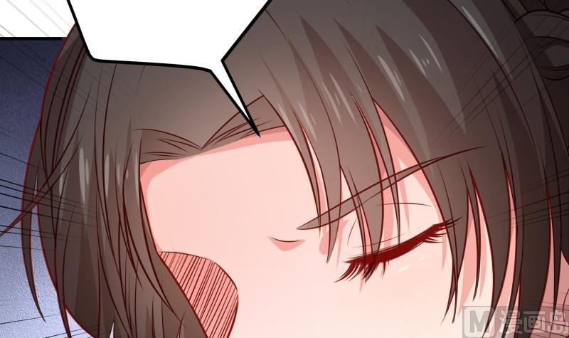 第115话 各有隐情(1/2)-第115话