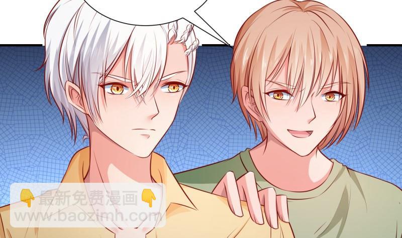 第115话 各有隐情(1/2)-第115话