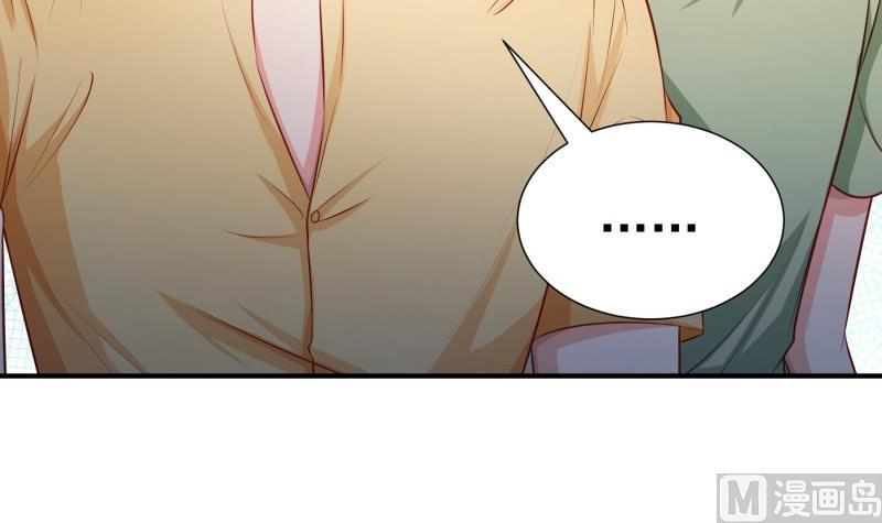 第115话 各有隐情(1/2)-第115话