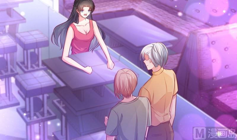 第115话 各有隐情(1/2)-第115话