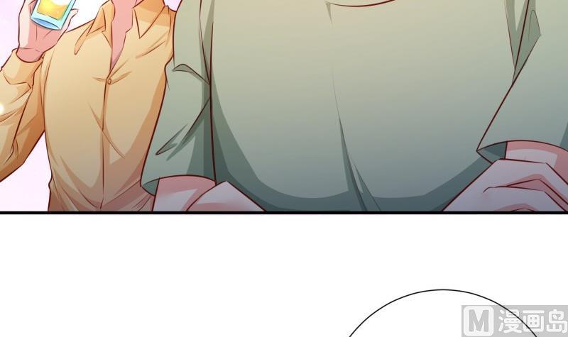 第115话 各有隐情(1/2)-第115话