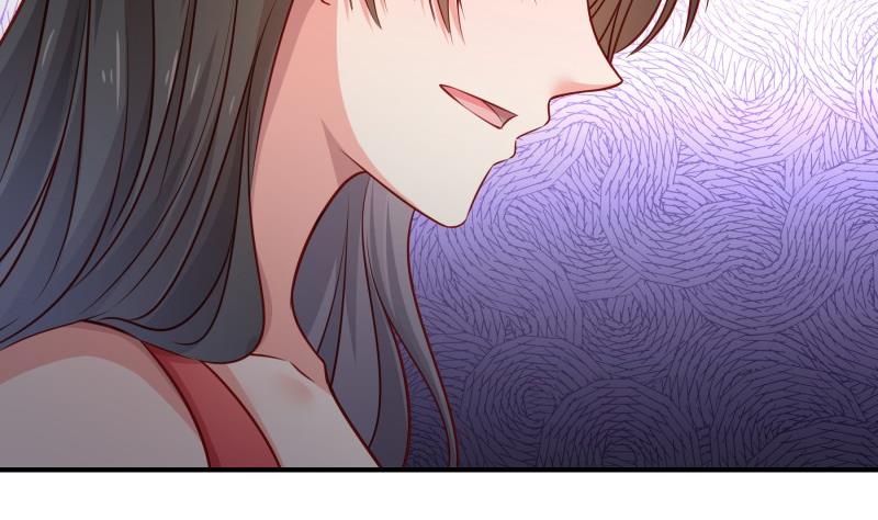 第115话 各有隐情(1/2)-第115话