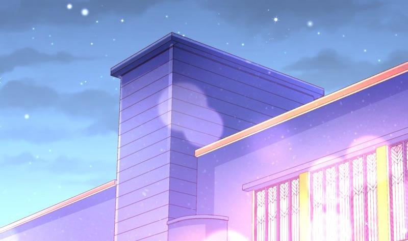 第115话 各有隐情(1/2)-第115话