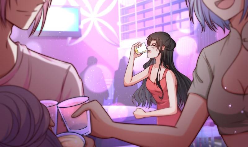 第115话 各有隐情(1/2)-第115话