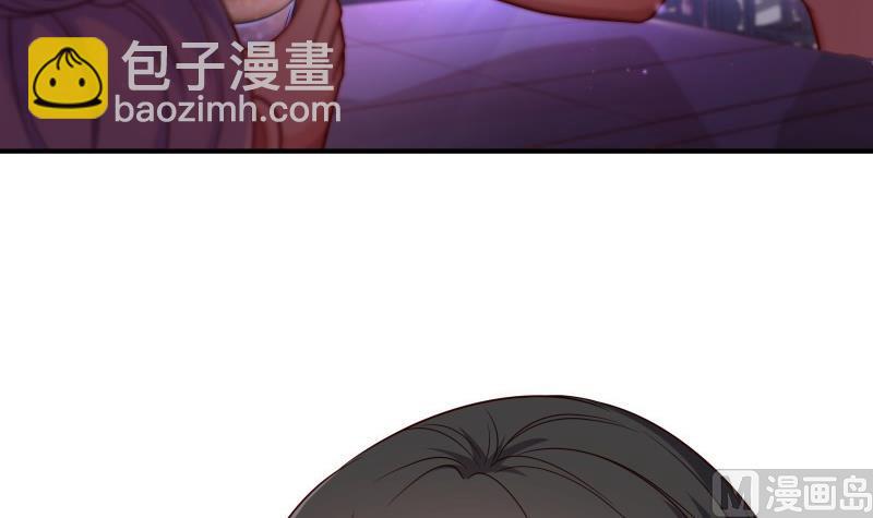 第115话 各有隐情(1/2)-第115话