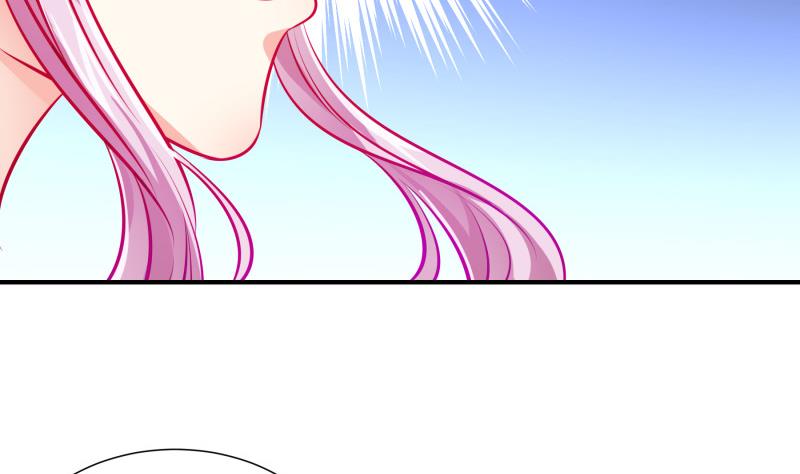 第117话 口是心非(1/2)-第117话