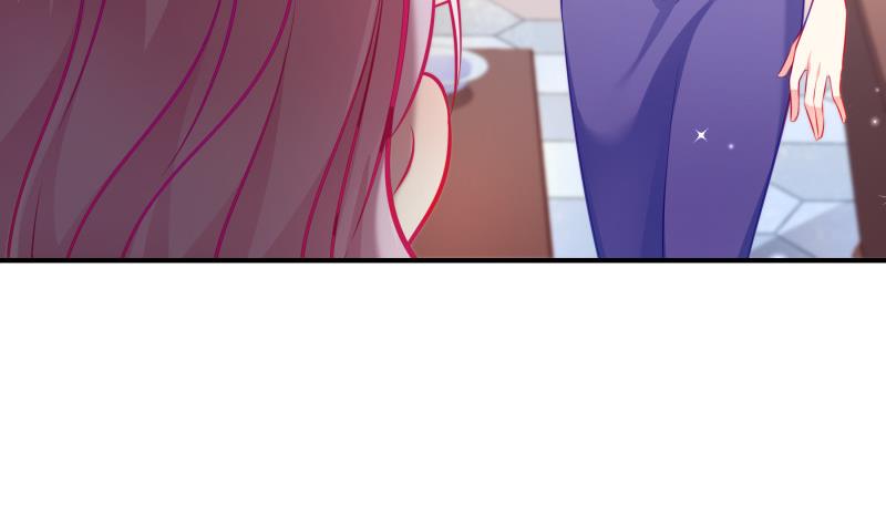 第117话 口是心非(1/2)-第117话