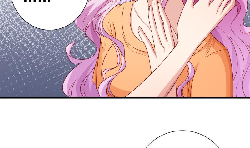 第117话 口是心非(1/2)-第117话